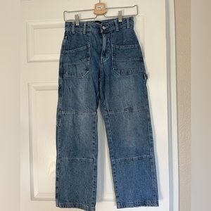 BDG Carpenter Jeans